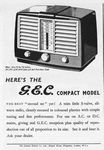 GE 1947 0.jpg